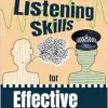 Listening Skills for Effective Policing (EPUB)