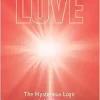 Love (EPUB)