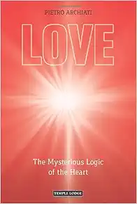 Love (EPUB)