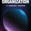 The Antifragile Organization: From hierarchies to ecosystems (AZW3 + EPUB)