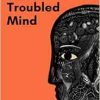 The Troubled Mind (EPUB)