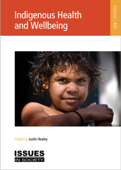 Indigenous Health and Wellbeing (Original PDF from Publisher)
