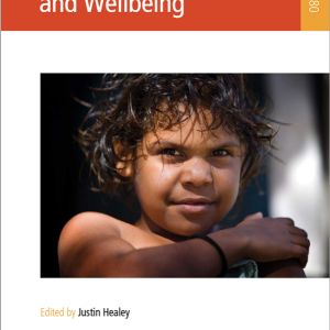 Indigenous Health and Wellbeing (Original PDF from Publisher)