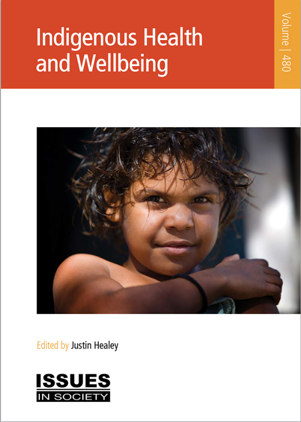 Indigenous Health and Wellbeing (Original PDF from Publisher)