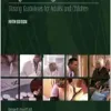 Drug Prescribing in Renal Failure: Dosing Guidelines for Adults, 5th edition (Original PDF from Publisher)