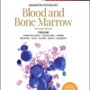 Diagnostic Pathology: Blood and Bone Marrow (True PDF From Publisher)