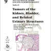 Tumors of the Kidney, Bladder, and Related Urinaray Structures (AFIP Atlases of Tumor and Non-tumor Pathology, Series 5, Volume 9) (Original PDF from Publisher)