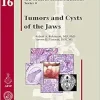 Tumors and Cysts of the Jaws (AFIP Atlas of Tumor Pathology) (Original PDF from Publisher)