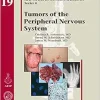 Tumors of the Peripheral Nervous System (AFIP Atlas of Tumor Pathology, Series 4, Fascicle 19) (Original PDF from Publisher)