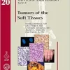 Tumors of the Soft Tissue (Atlas of Tumor Pathology, Series 4, Fascicle 20) (Original PDF from Publisher)