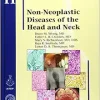 Non-Neoplastic Diseases of the Head and Neck (Atlas of Nontumor Pathology, Series 1, Number 11) (True PDF)