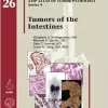Tumors of the Intestines (AFIP Atlas of Tumor Pathology, Series 4, Fascicle 26) (Original PDF from Publisher)