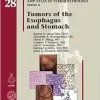 Tumors of the Esophagus and Stomach (AFIP Atlas of Tumor Pathology, Series 4, 28) (Original PDF from Publisher)
