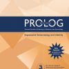 PROLOG: Reproductive Endocrinology & Infertility, 8th Edition (EPUB)