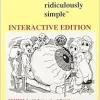 Ophthalmology Made Ridiculously Simple, 5th Edition (Original PDF from Publisher)