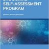 Endocrine Self-Assessment Program Questions, Answers, and Discussions (ESAP 2024) (EPUB)