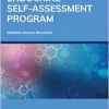 Endocrine Self-Assessment Program Questions, Answers, and Discussions (ESAP 2024) (Original PDF from Publisher)