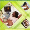 Respectful Maternity Care Framework and Evidence-Based Clinical Practice Guideline (Original PDF from Publisher)
