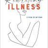 Rewriting Illness (EPUB)