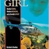 Katie Girl: Deadly Germs, Modern Medicine, and a Family’s Fight (Original PDF from Publisher)