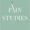 Pain Studies (EPUB)