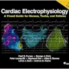 Cardiac Electrophysiology: A Visual Guide for Nurses, Techs, and Fellows, 2nd Edition (EPUB)