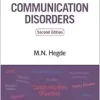 Hegde’s PocketGuide to Communication Disorders, 2nd Edition (EPUB)