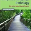 The Practitioner’s Path in Speech-Language Pathology: The Art of School-Based Practice (EPUB)