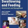 Pediatric Swallowing and Feeding: Assessment and Management, 3rd Edition (EPUB)