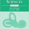 The Hearing Sciences, 3rd Edition (EPUB)