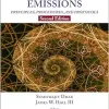 Otoacoustic Emissions, 2nd Edition (Core Clinical Concepts in Audiology) (EPUB)