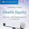 Perspectives on Health Equity & Social Determinants of Health (Original PDF from Publisher)