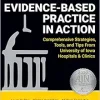 Evidence-Based Practice in Action, 2nd Edition (Original PDF from Publisher)