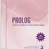 PROLOG: Female Pelvic Medicine and Reconstructive Surgery (Assessment & Critique) (EPUB)