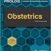 PROLOG: Obstetrics, Ninth Edition (Assessment & Critique) (Original PDF from Publisher)