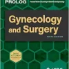 PROLOG: Gynecology and Surgery, Ninth Edition (Assessment & Critique) (Original PDF from Publisher)