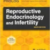 PROLOG: Reproductive Endocrinology and Infertility, 9th edition (Assessment & Critique) (EPUB)