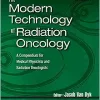 The Modern Technology of Radiation Oncology, Volume 4, 4th Edition (High Quality Image PDF)