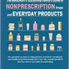 The Breastfeeding Family’s Guide to Nonprescription Drugs and Everyday Products (Original PDF from Publisher)