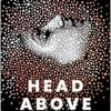 Head above Water: Reflections on Illness (EPUB)
