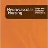 Neurovascular Nursing: Scope and Standards of Practice (Original PDF from Publisher)