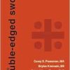 The Double-Edged Sword An evidence-informed workbook for the well-being of nurses and the places they work (EPUB)