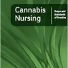 Cannabis Nursing: Scope and Standards of Practice (EPUB)