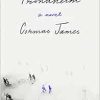 Trondheim (EPUB)