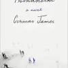 Trondheim (EPUB)