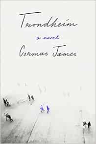 Trondheim (EPUB)
