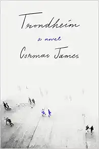 Trondheim (EPUB)