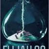 Elijah-Co (EPUB)