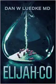 Elijah-Co (EPUB)