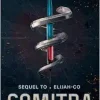 Somitra (EPUB)